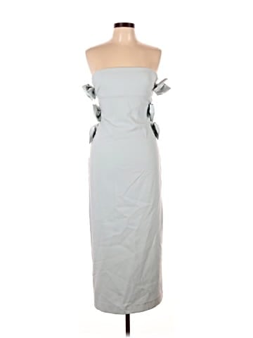 Zara Cocktail Dress (view 1)