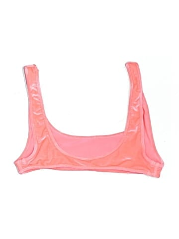 Triangl Swimsuit Top (view 2)