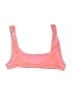 Triangl Pink Swimsuit Top Size XS - photo 2