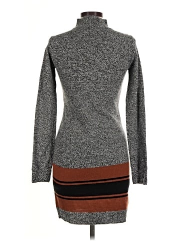 Derek Heart Casual Dress (view 2)