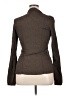 Transit Par-Such Brown Long Sleeve Blouse Size 16 - photo 2