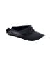 Nike Black Visor One size - photo 1