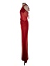 Peppermayo Red Cocktail Dress Size 6 - photo 5