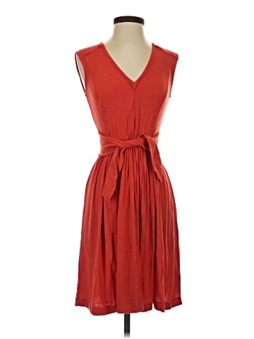 Tracy Reese Casual Dress (view 1)