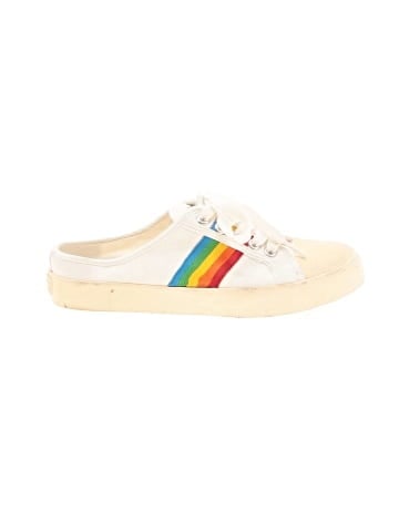 Gola Mule/Clog (view 1)