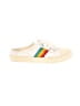 Gola White Mule/Clog Size 6 - photo 1