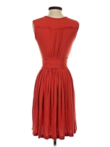 Tracy Reese Casual Dress (view 2)