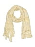 Unbranded Ivory Scarf One size - photo 1