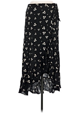 American Eagle Outfitters Casual Skirt (view 1)