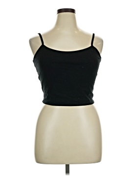 Wild Fable Tank Top