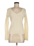 Brandy Melville Ivory Wool Pullover Sweater Size M (estimated) - photo 1