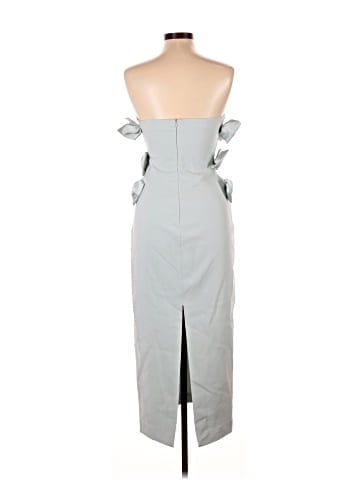 Zara Cocktail Dress (view 2)