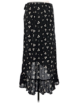 American Eagle Outfitters Casual Skirt (view 2)