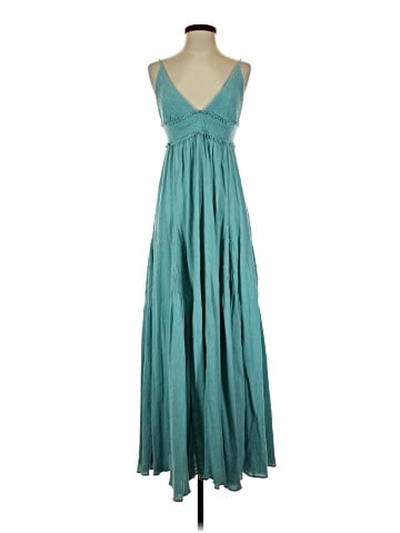Free People Casual Dress (view 1)