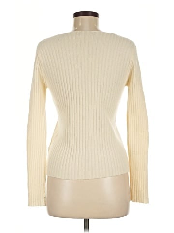 Brandy Melville Wool Pullover Sweater (view 2)