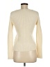 Brandy Melville Ivory Wool Pullover Sweater Size M (estimated) - photo 2