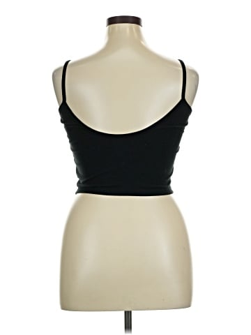 Wild Fable Tank Top (view 2)