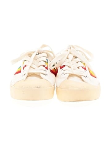 Gola Mule/Clog (view 2)