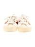 Gola White Mule/Clog Size 6 - photo 2