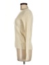Brandy Melville Ivory Wool Pullover Sweater Size M (estimated) - photo 5