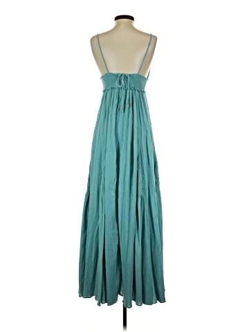 Free People Casual Dress (view 2)