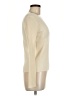 Brandy Melville Ivory Wool Pullover Sweater Size M (estimated) - photo 4