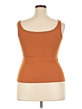 A New Day Tank Top (view 2)
