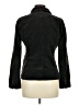 Gap Black Blazer Size 6 - photo 2