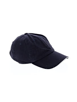 Porsche Design Baseball Cap