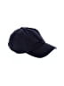 Porsche Design 100% Cotton Blue Baseball Cap One size - photo 1