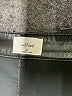 Wilfred 100% Polyurethane Black Casual Pants Size 16 - photo 4