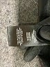 Wilfred 100% Polyurethane Black Casual Pants Size 16 - photo 5