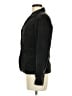 Gap Black Blazer Size 6 - photo 5