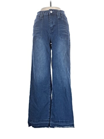 Unbranded Jeans (view 1)