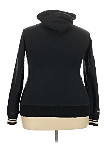Superdry Zip Up Hoodie (view 2)