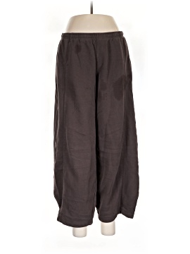Vuori Casual Pants (view 1)