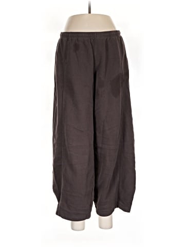 Vuori Casual Pants (view 1)