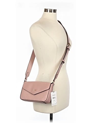 Nine West Crossbody Bag (view 2)
