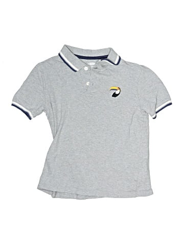 Old Navy Short Sleeve Top (view 1)