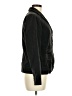 Gap Black Blazer Size 6 - photo 4
