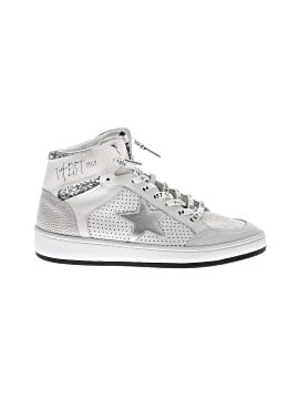 Vintage Havana Sneakers