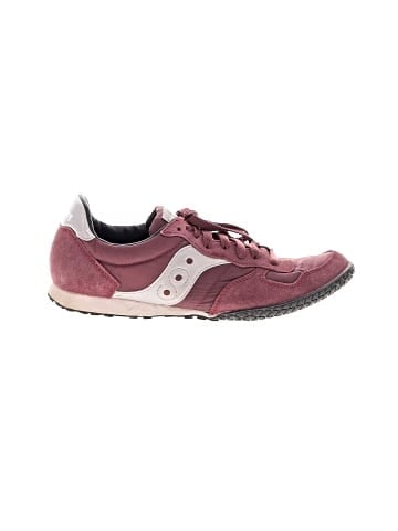 Saucony Sneakers (view 1)