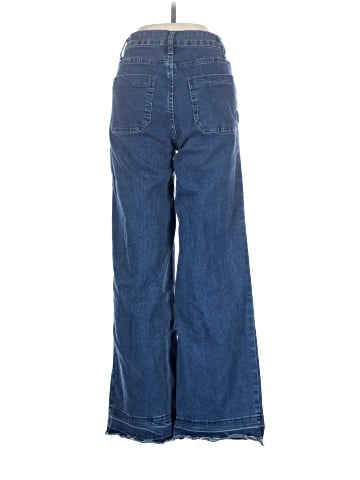 Unbranded Jeans (view 2)
