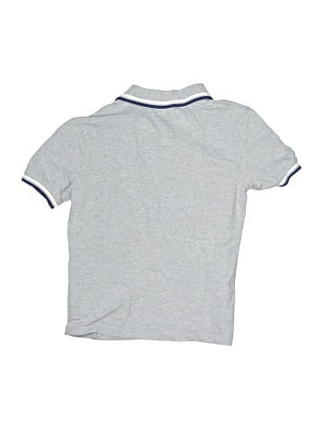 Old Navy Short Sleeve Top (view 2)