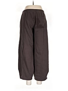 Vuori Casual Pants (view 2)