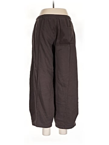 Vuori Casual Pants (view 2)