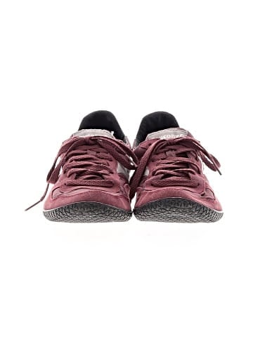 Saucony Sneakers (view 2)