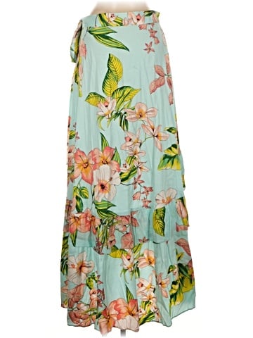 New York & Company Casual Skirt (view 2)