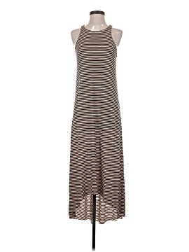 Rachel Pally Casual Dress (view 1)