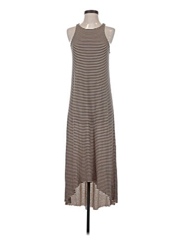 Rachel Pally Casual Dress (view 1)